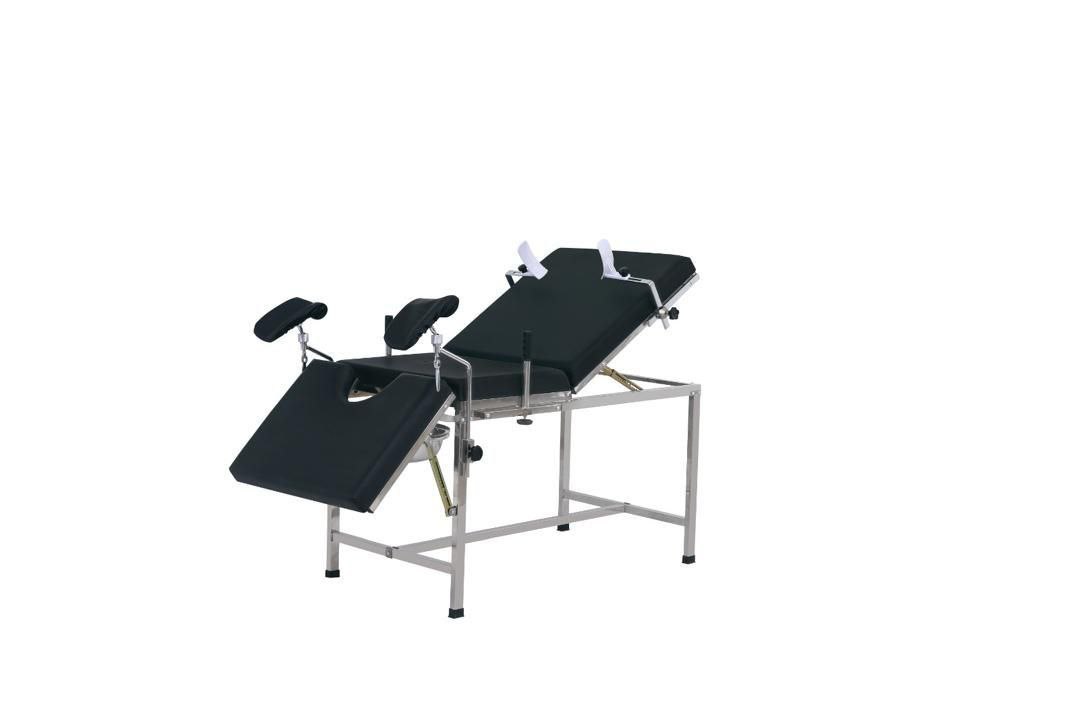 Delivery Bed